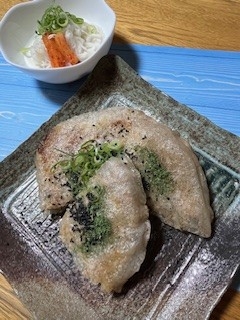 ライスペーパー餃子.jpg