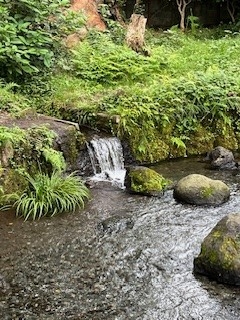 水の流れ.jpg