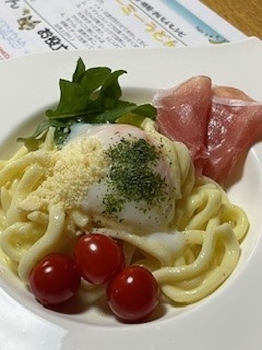 クリーミーうどん.jpg